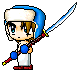 xXSpear